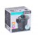 INTEX Quick-Fill AC Electric Pump 220-240V
