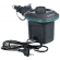 INTEX Quick-Fill AC Electric Pump 220-240V
