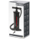 INTEX Double Quick III S Hand Pump