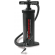 INTEX Double Quick III S Hand Pump