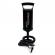 INTEX Hi-Output Air Pump Double Quick I Hand Pump (29CM)