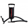 INTEX Hi-Output Air Pump Double Quick I Hand Pump (29CM)