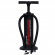 INTEX Hi-Output Air Pump Double Quick III Hand Pump (48CM)