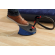INTEX Double Quick III S Hand Pump