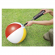 INTEX Double Quick Mini Hand pump 11.5"