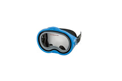 INTEX Sea Scan Swim Masks