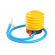 Foot Pump For Pools 2 in 1 Inflate and Deflate