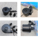 Stermay AC Electric Air Pump Quickly Inflates And Deflates All Large Volume Inflatables