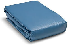 INTEX Pool Cover Rectangular 4.50m x 2.20m (177" x 86")