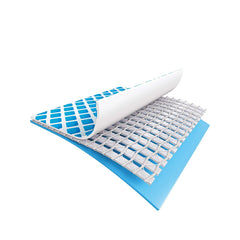 INTEX Easy Set Pool 8Ft X 24