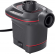 INTEX Electric pump 12 Volt Quick-Fill Dc