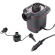 INTEX Electric pump 12 Volt Quick-Fill Dc