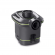 INTEX Quick-Fill Battery Air Pump 6 C-cell batteries