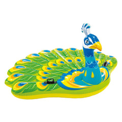 INTEX Peacock Island (76'' L x 64'' W x 37'' h)