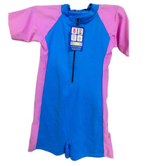 Intex Swimming Costume