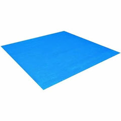 Bestway Fast Set Pool Cover 8 FIt FLOWCLEAR