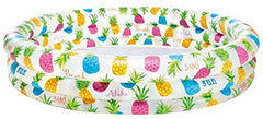 Intex Fishbowl Pool 52" X 11"