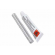 INTEX Repairing Kit Tube Set