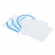 INTEX Repair Patches 3"x3" Square Patch (6 Patches Pack)
