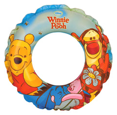 INTEX Winnine The Pooh Swim ring ( 20'' )
